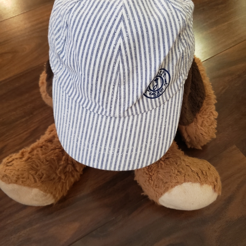 👒 hat - Picture 7 of 8
